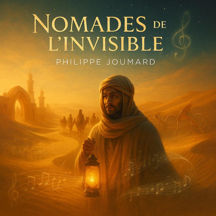 release-cover