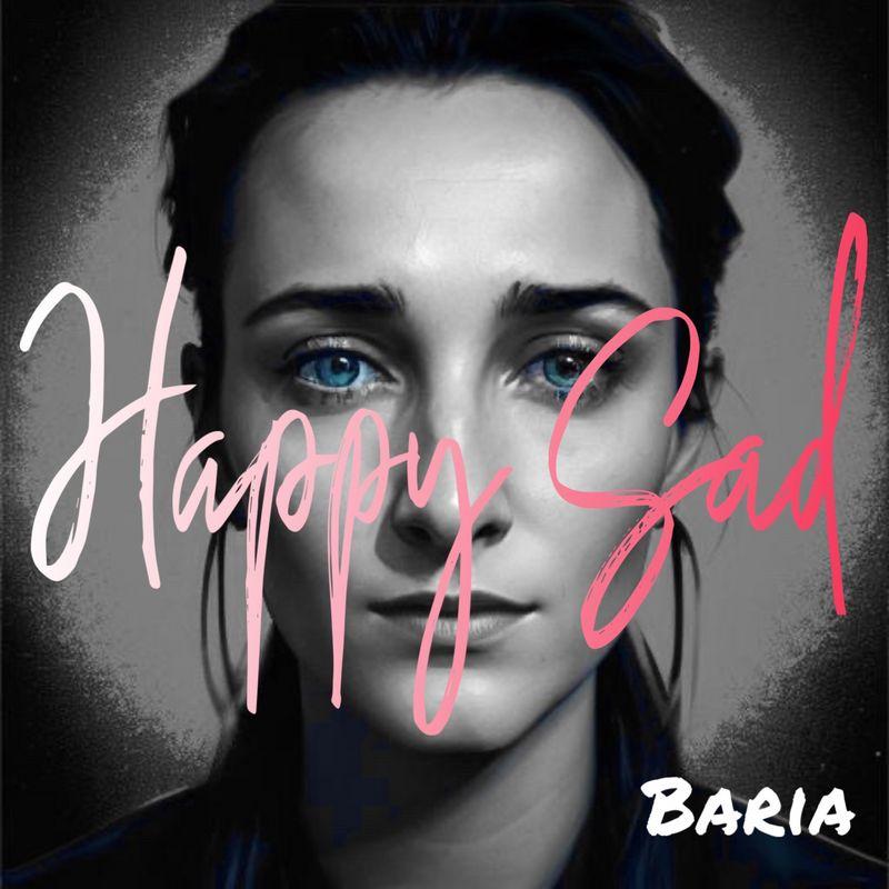 release-cover