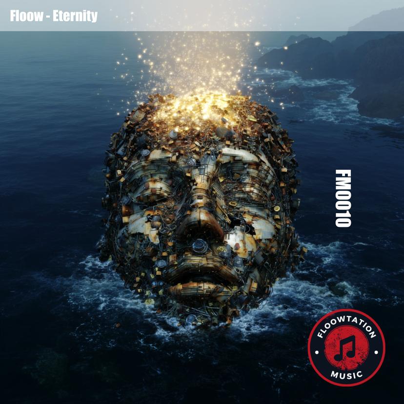release-cover