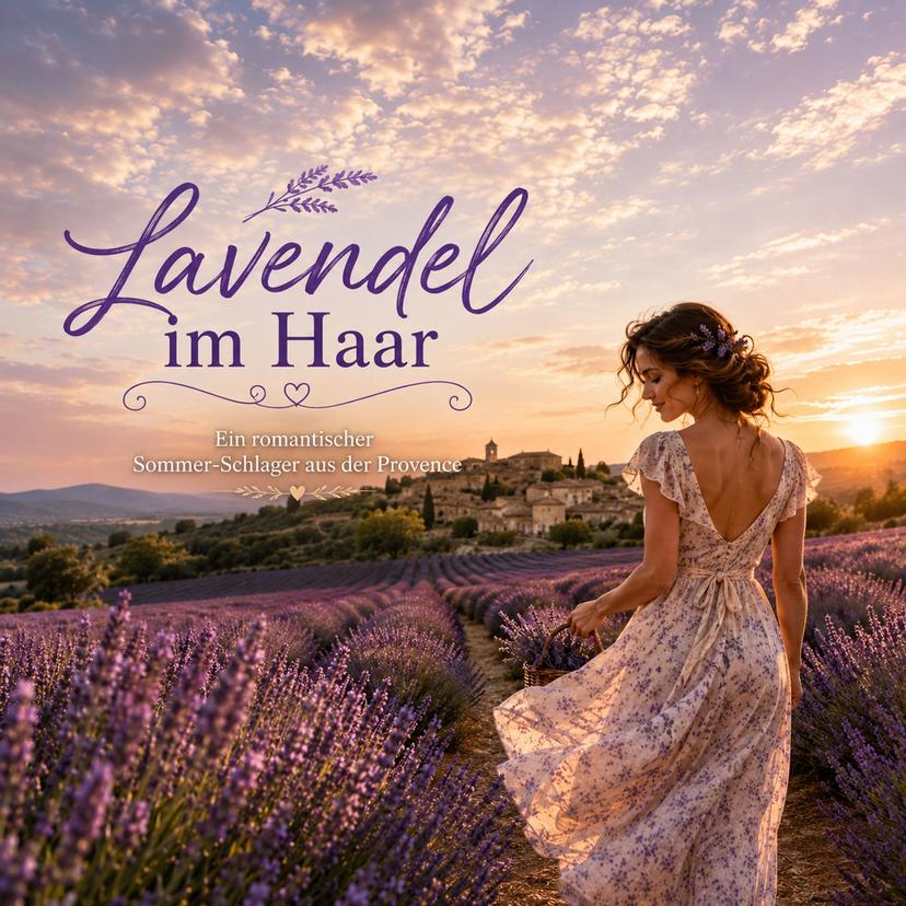 release-cover
