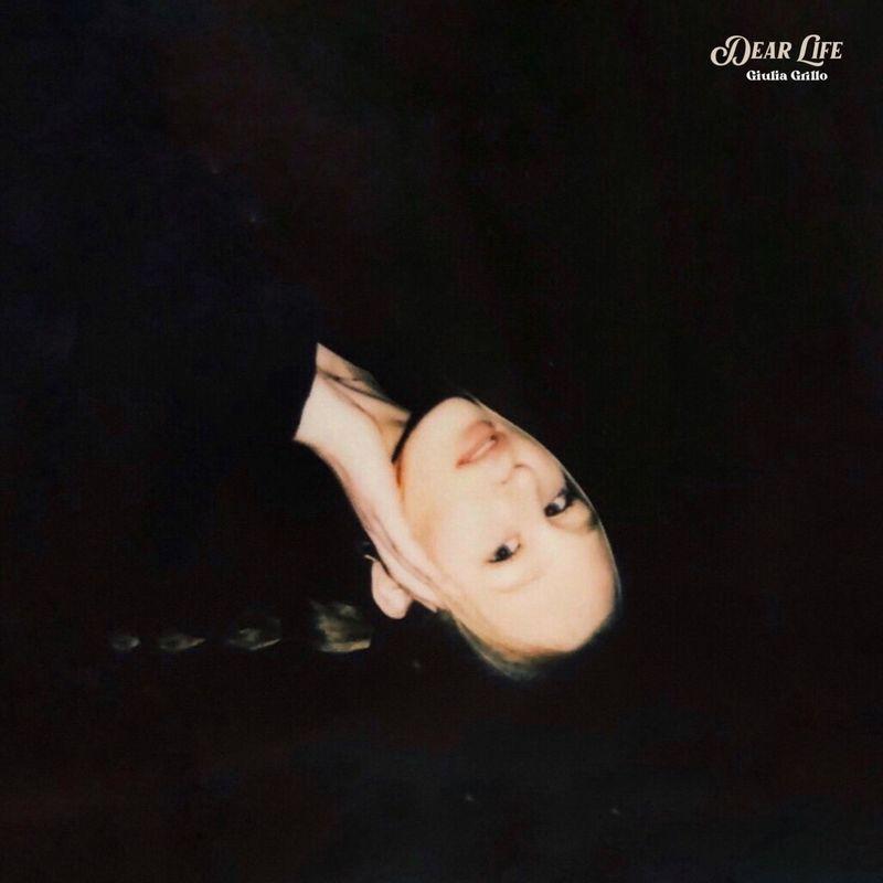 release-cover