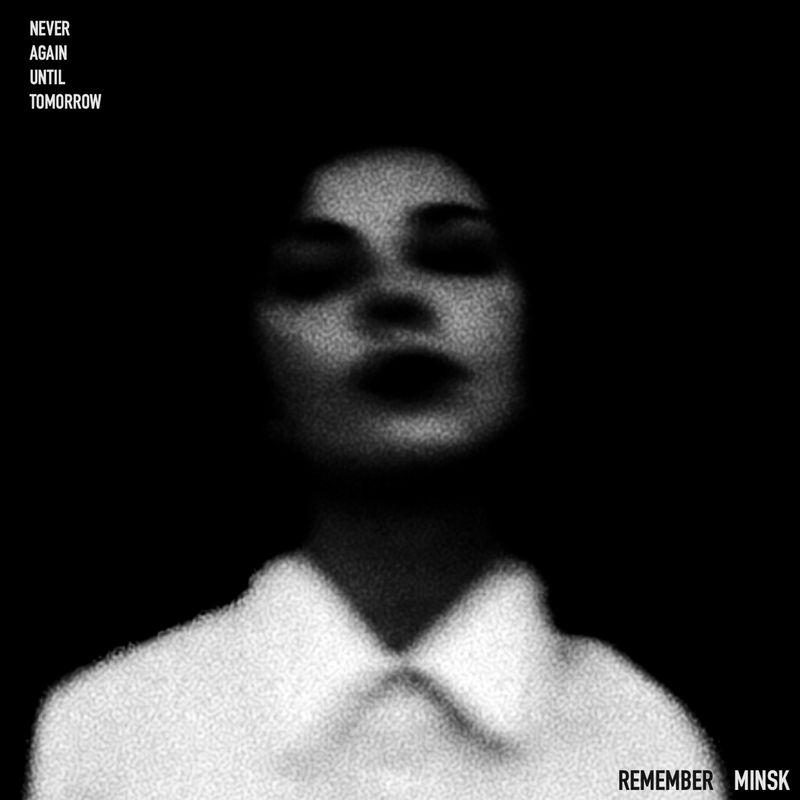 release-cover