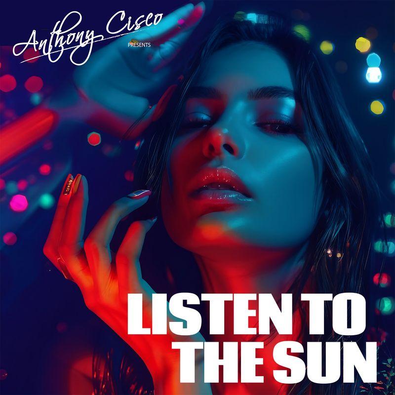 release-cover