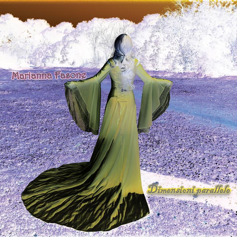 release-cover