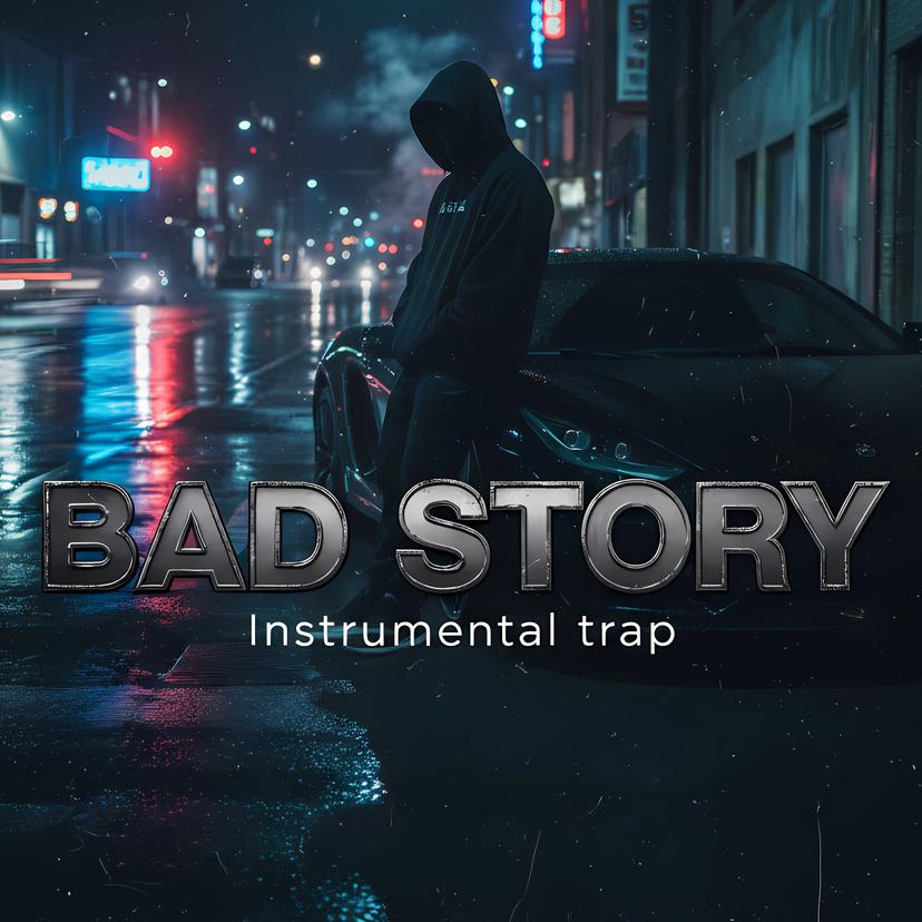 release-cover