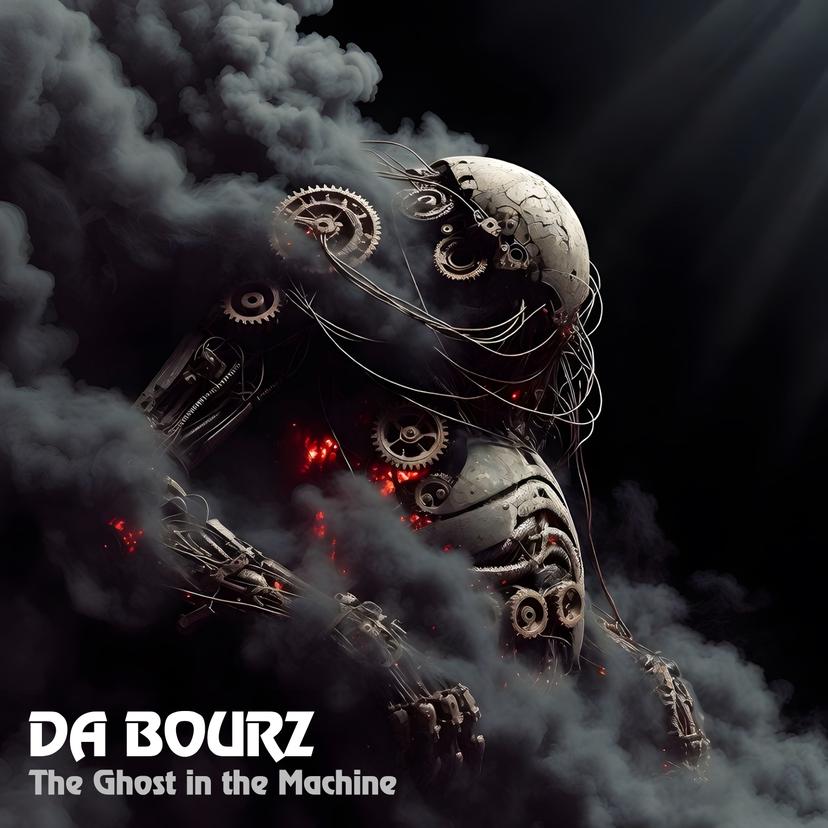 release-cover