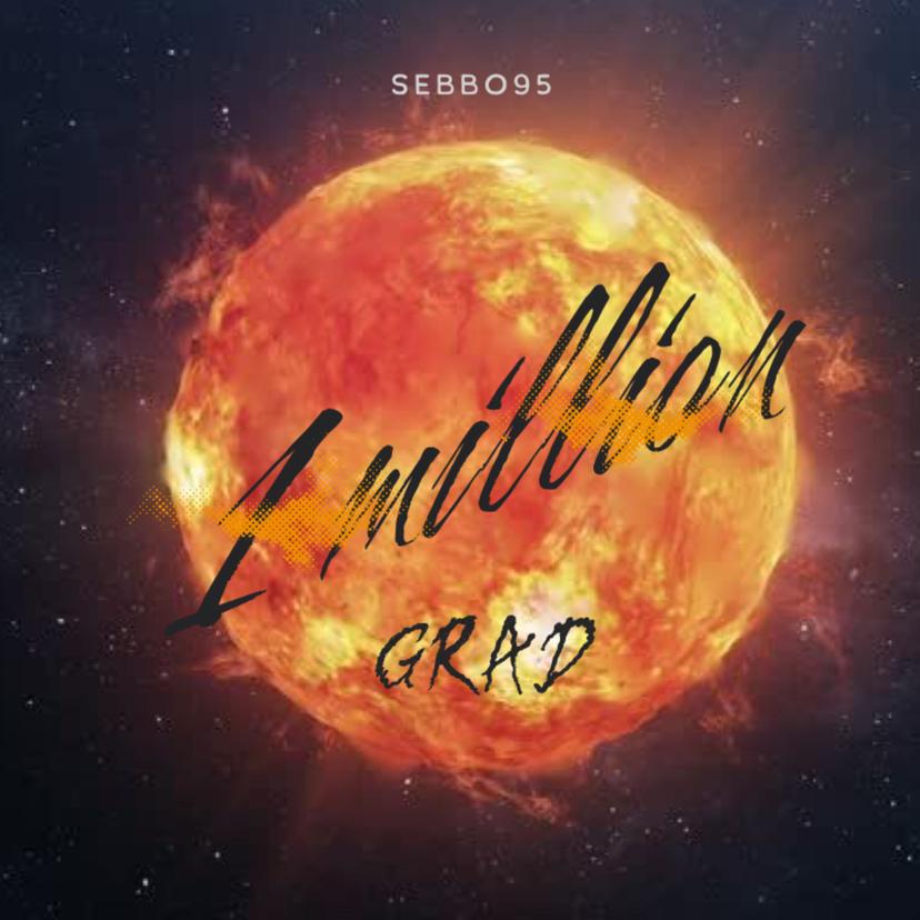 release-cover