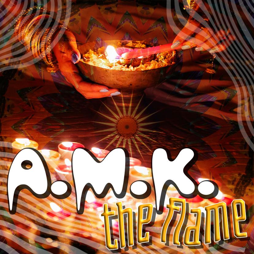 release-cover