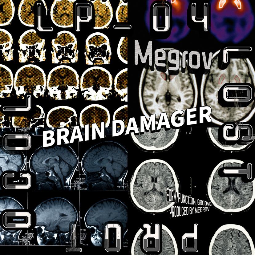 release-cover