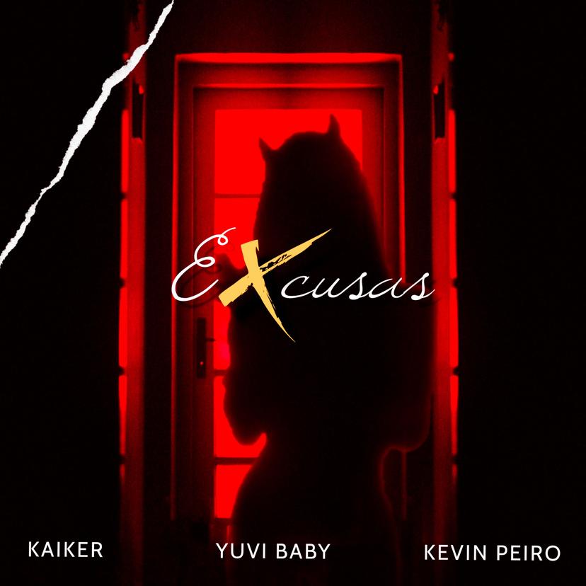 release-cover
