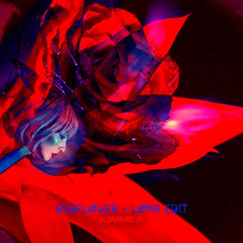 release-cover