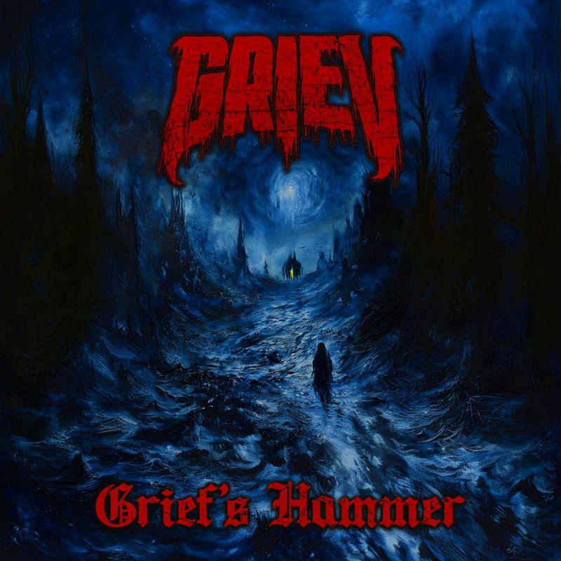 release-cover