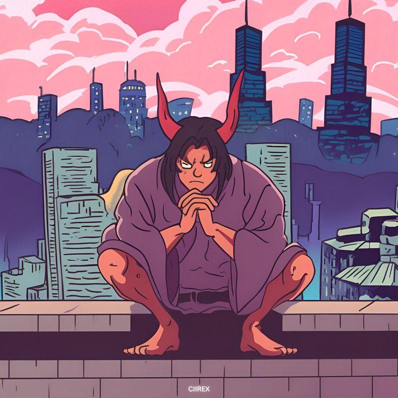 release-cover