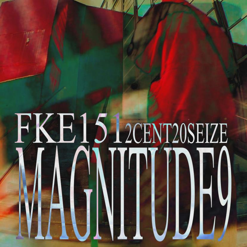 release-cover