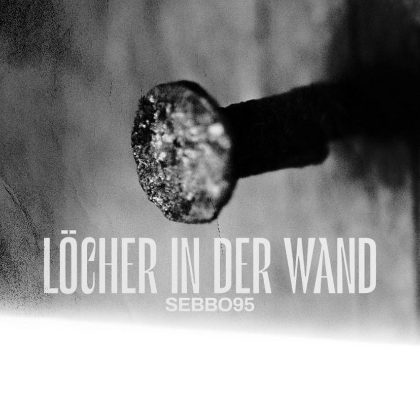 release-cover