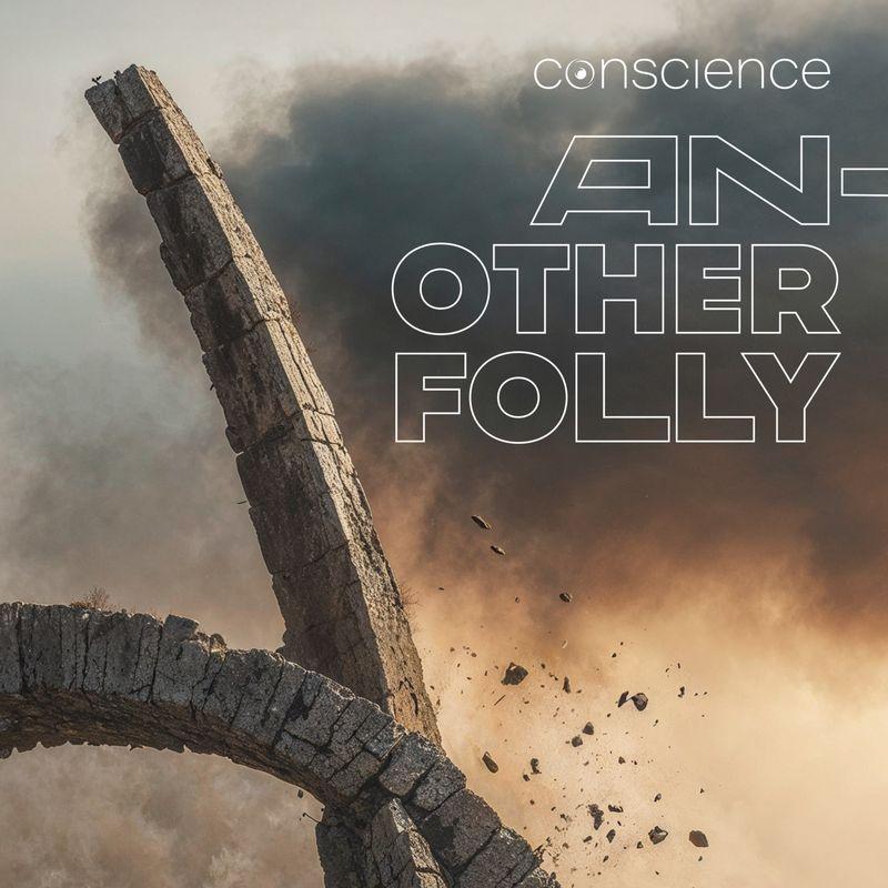 release-cover
