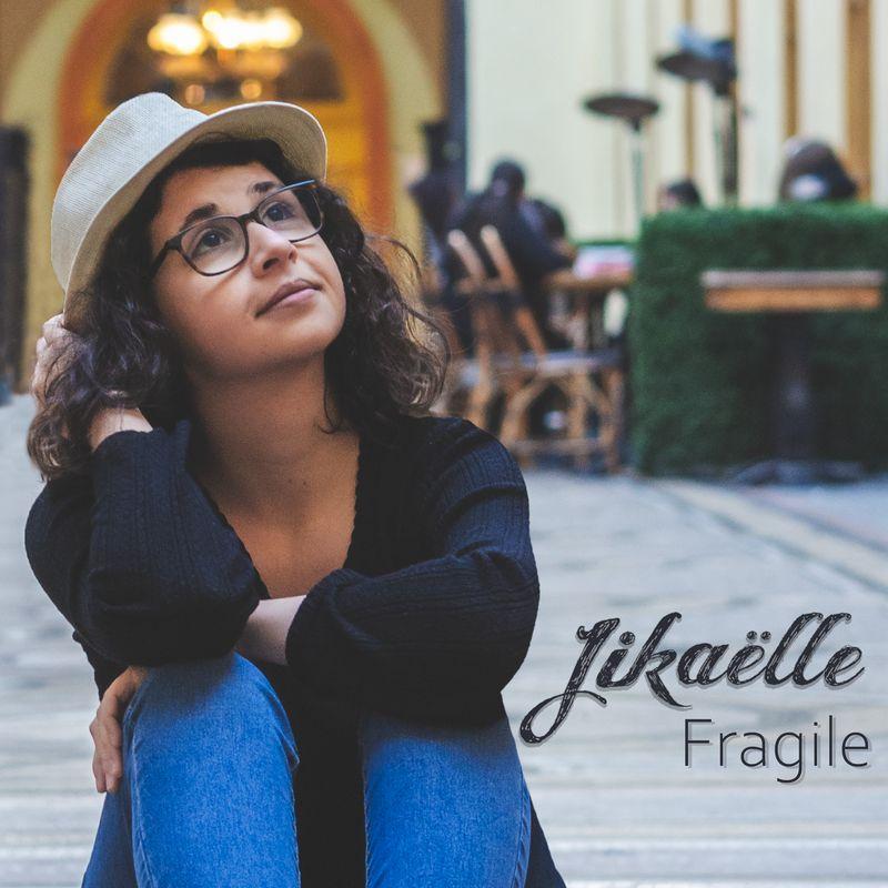 release-cover