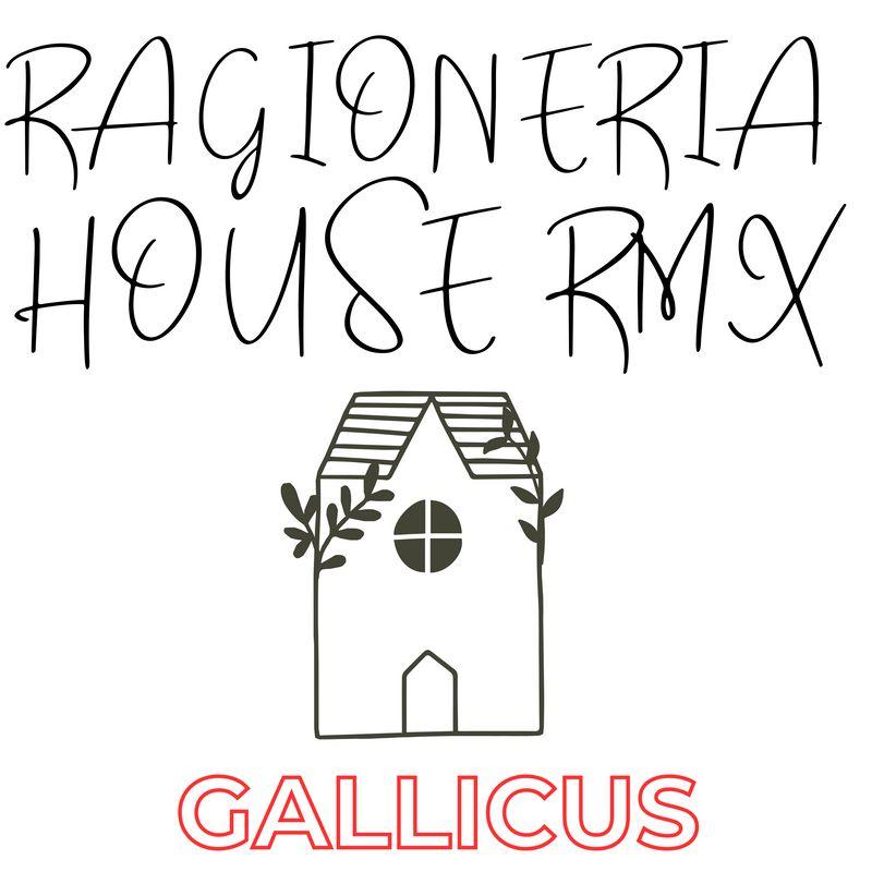 release-cover