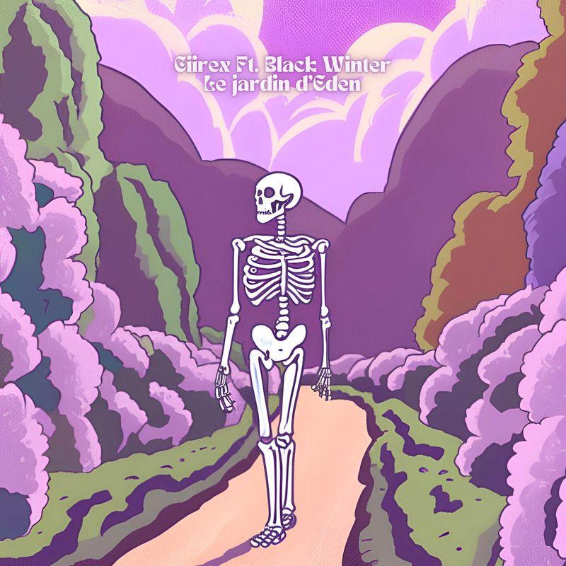 release-cover