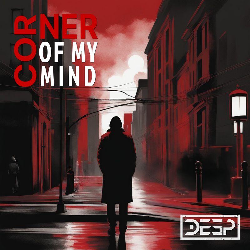 release-cover