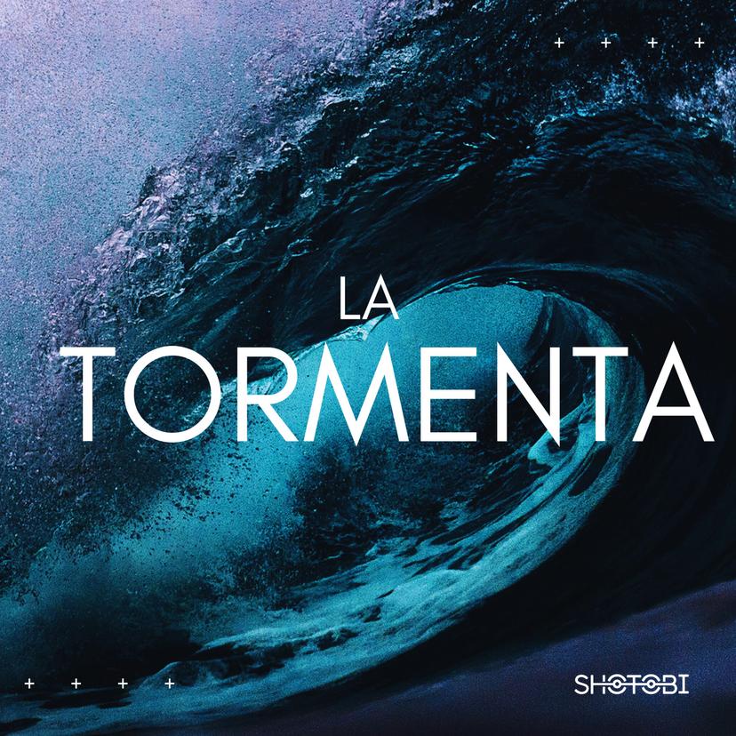 release-cover