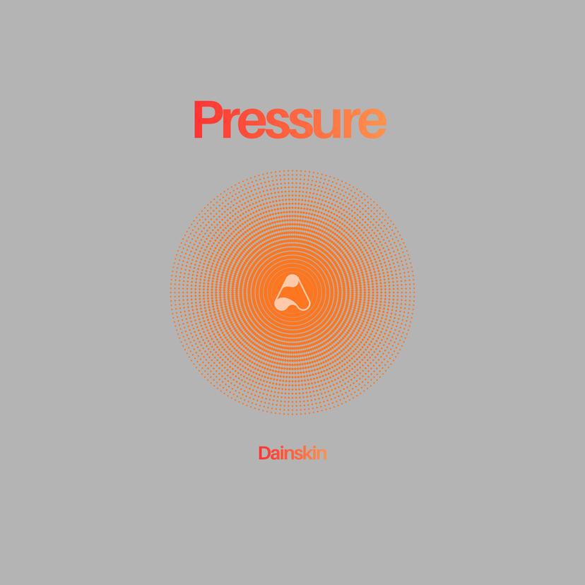 release-cover