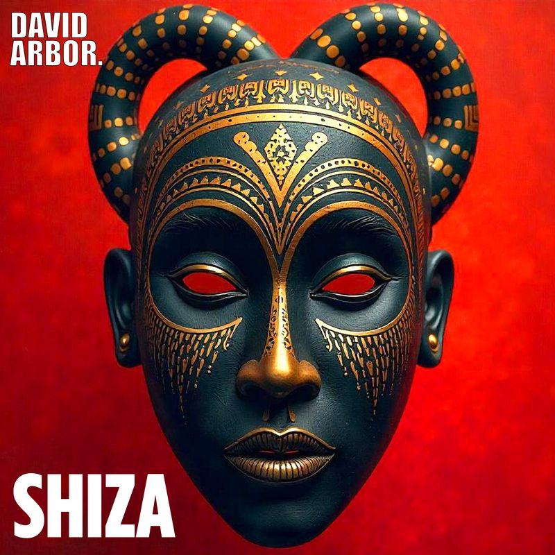 release-cover