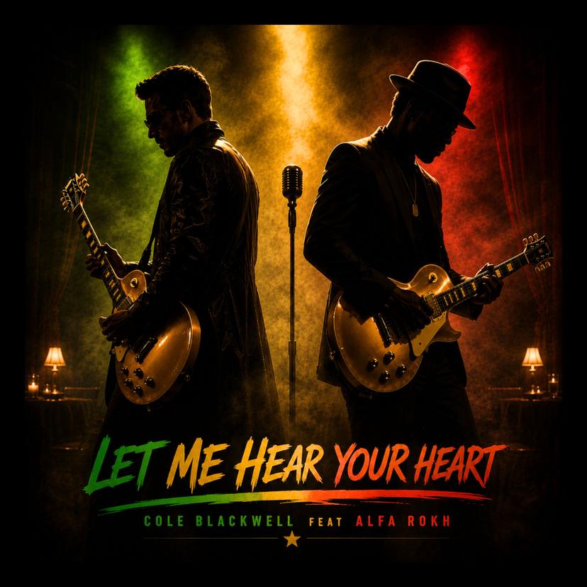 release-cover