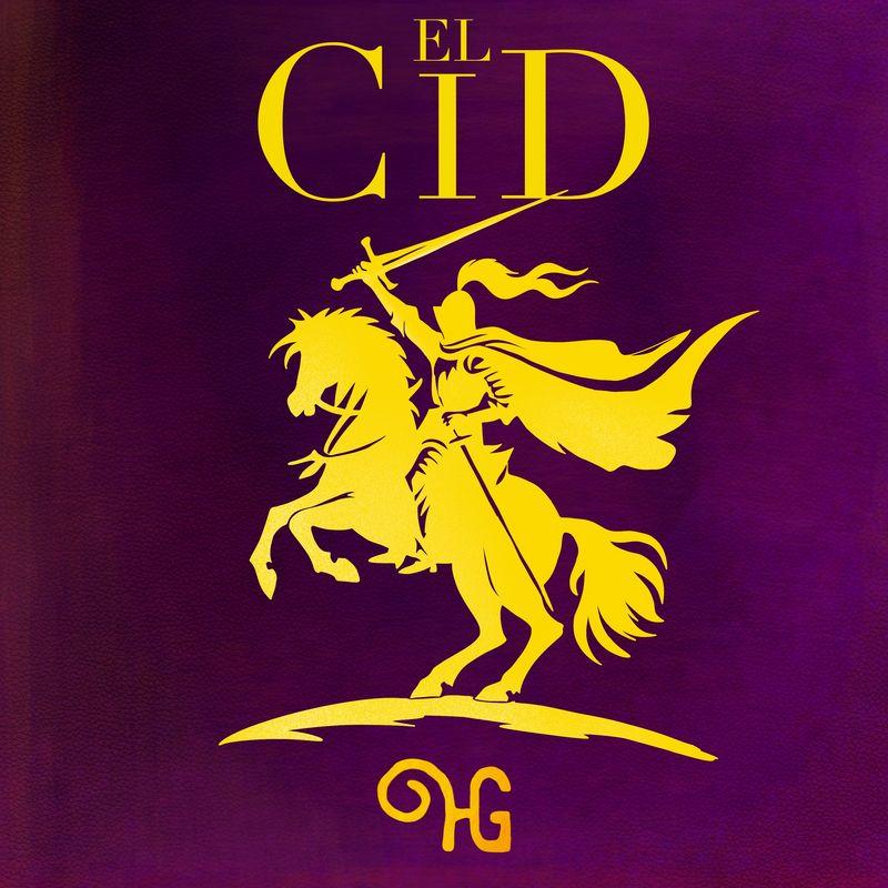 release-cover
