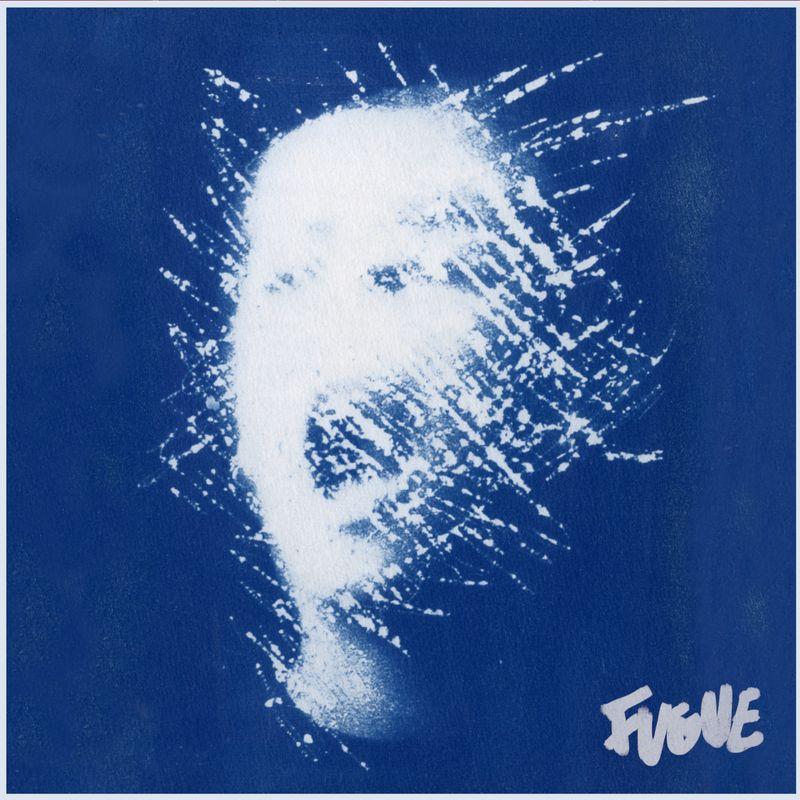 release-cover
