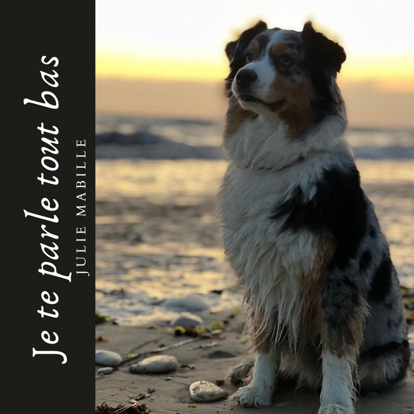 release-cover