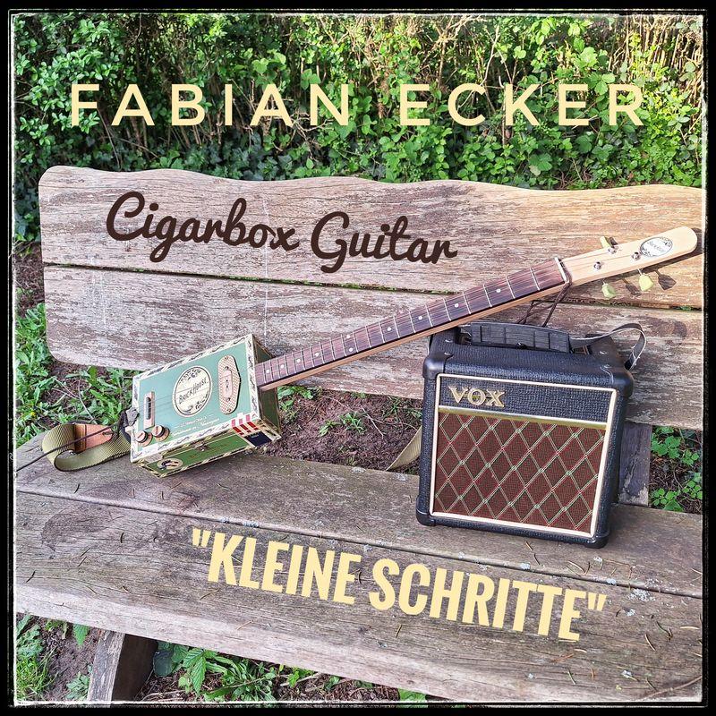release-cover