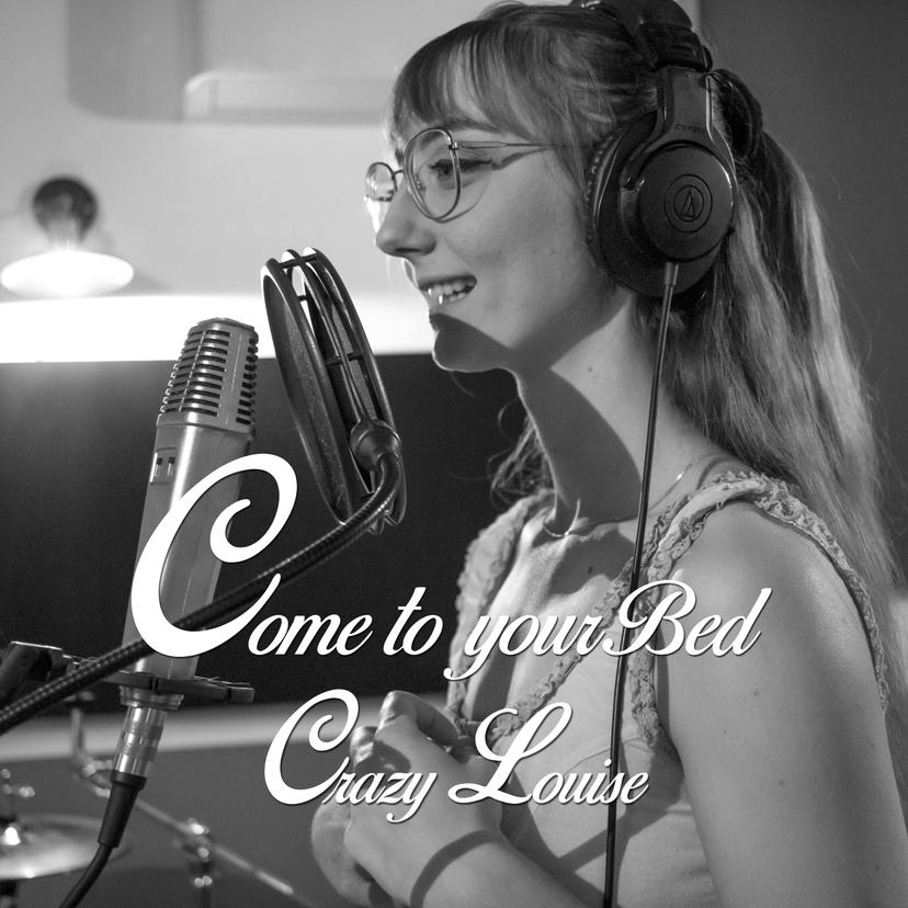 release-cover