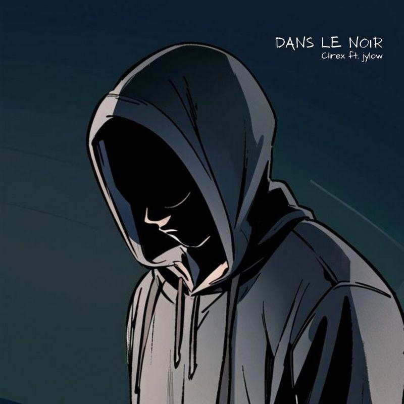 release-cover