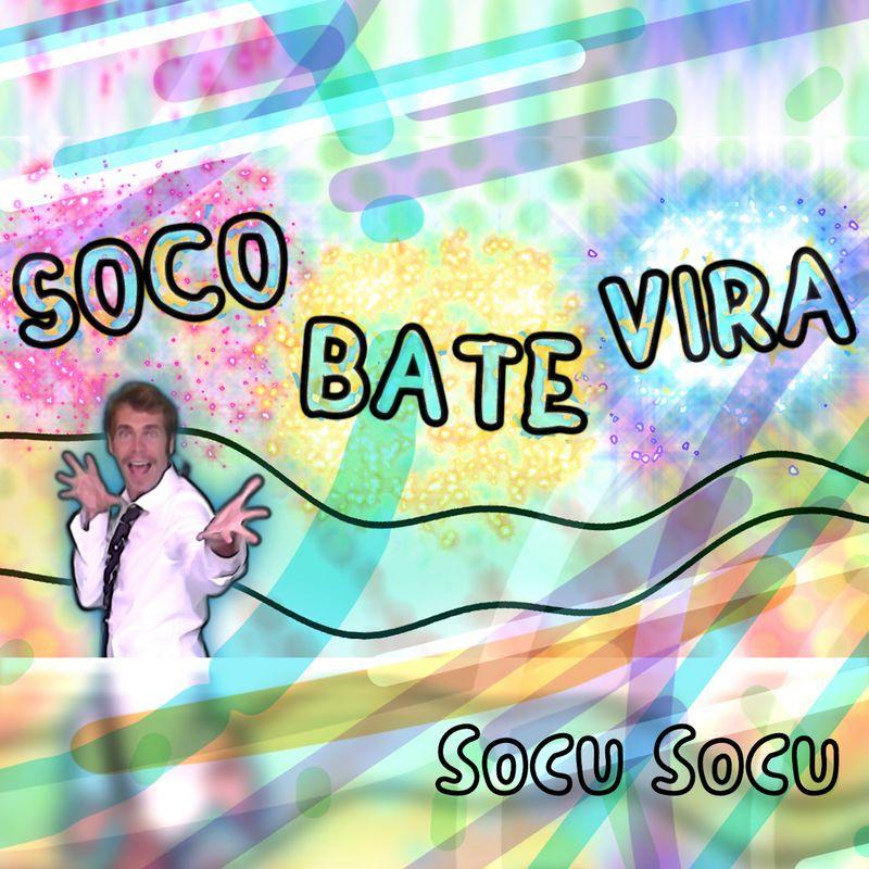 release-cover