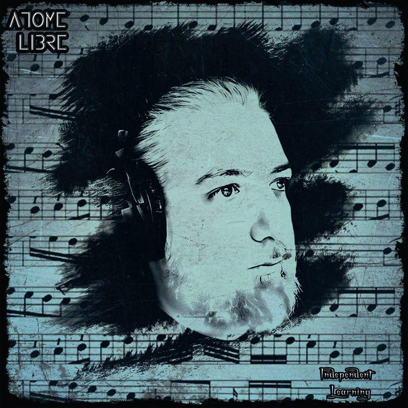 release-cover