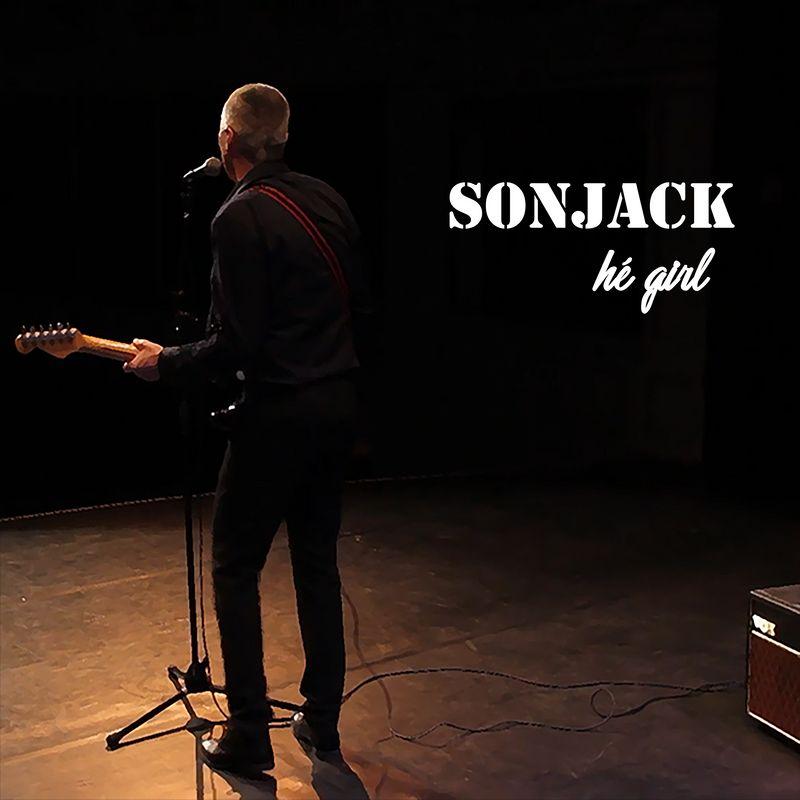 release-cover