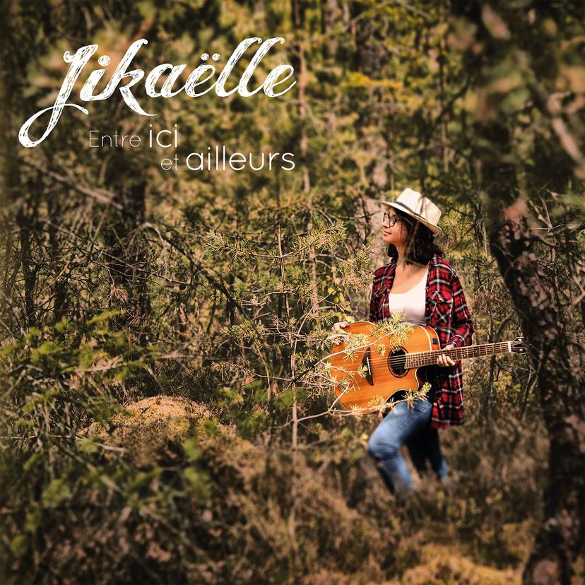 release-cover