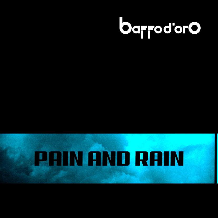 release-cover