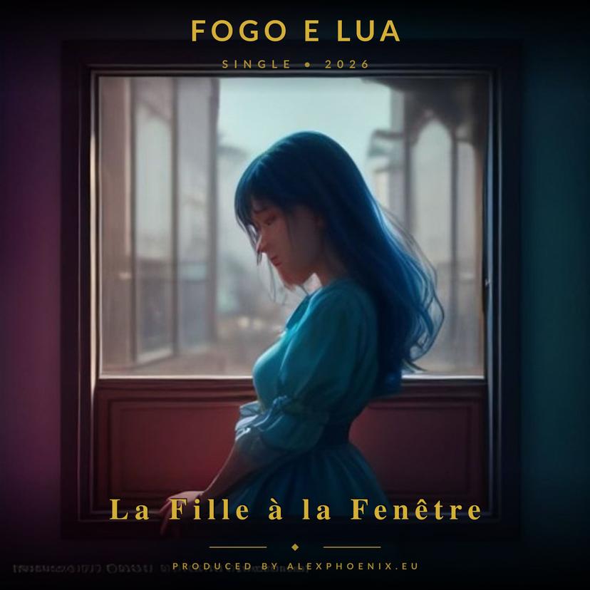 release-cover