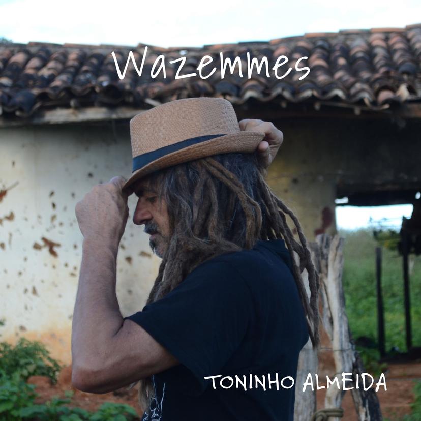 release-cover
