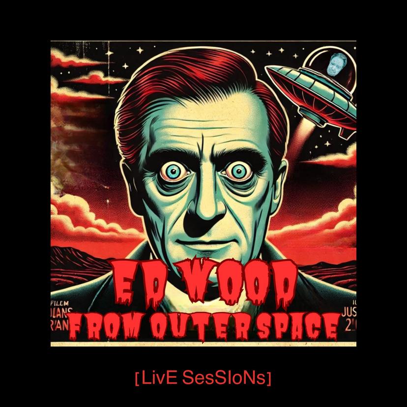 release-cover