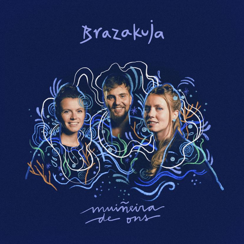 release-cover