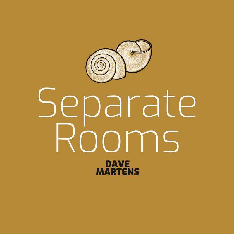 release-cover