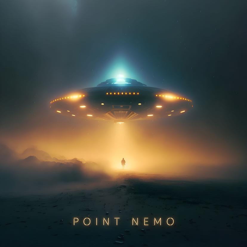 release-cover