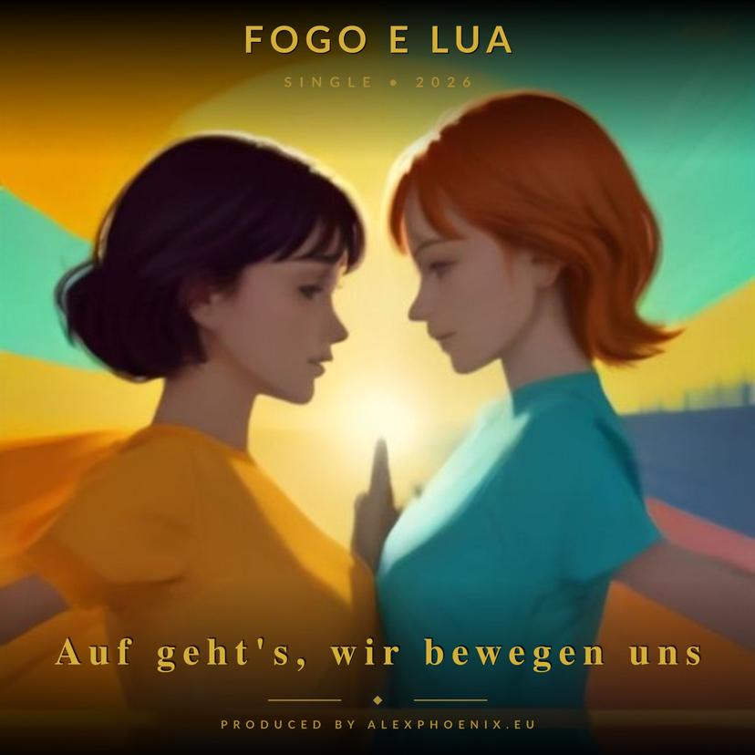 release-cover