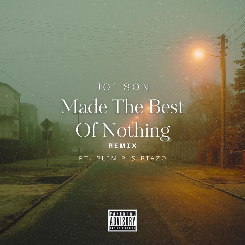 release-cover