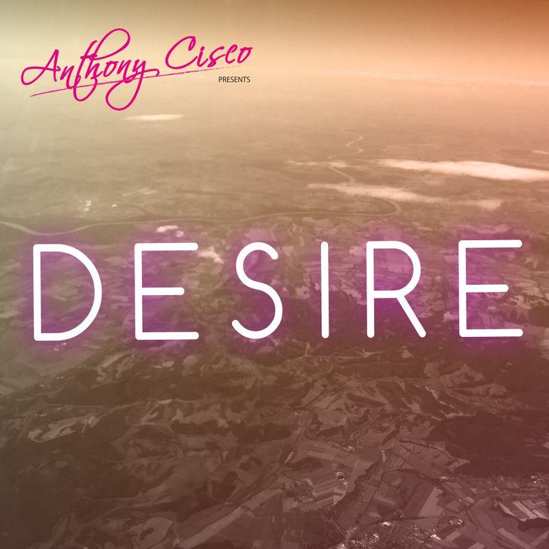 release-cover