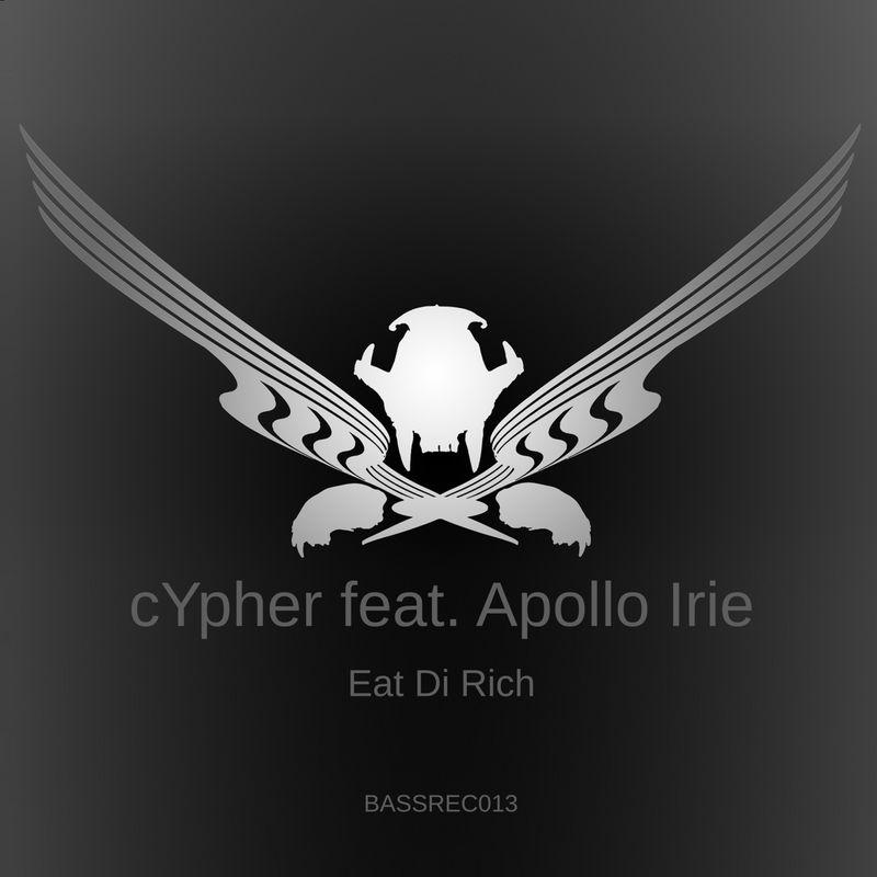 release-cover