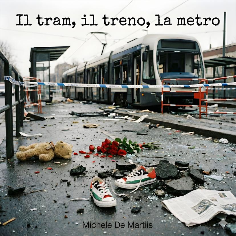 release-cover